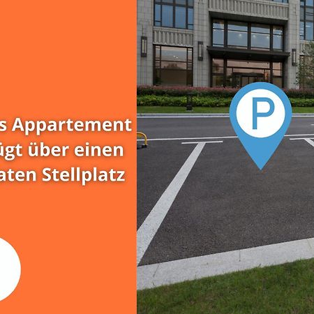 Seaside Apartamenty Baltycka 22 Kolobrzeg, Parking W Cenie Kołobrzeg Exterior foto