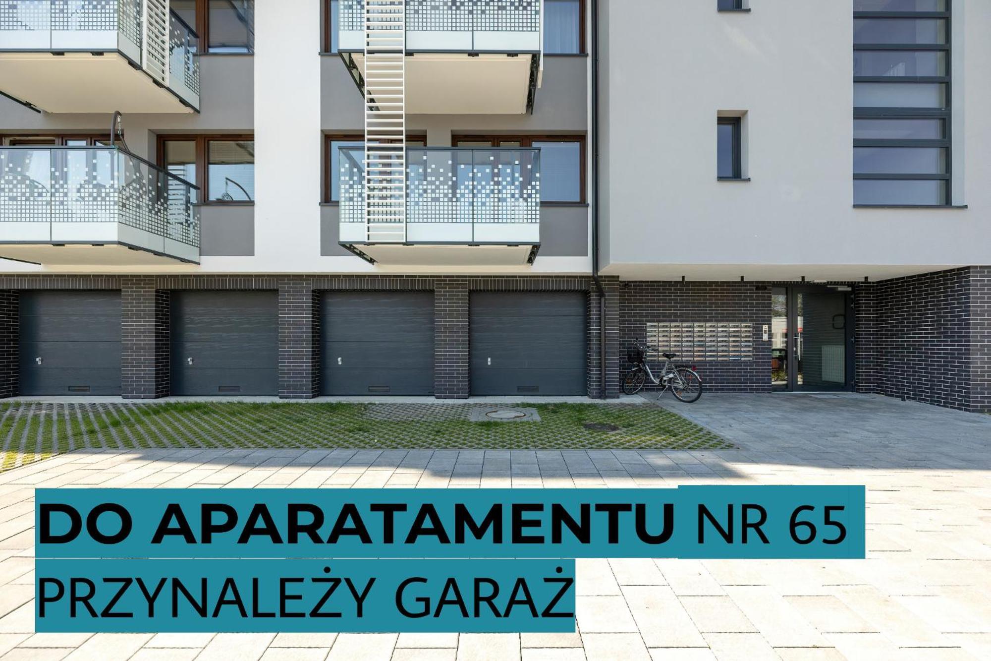 Seaside Apartamenty Baltycka 22 Kolobrzeg, Parking W Cenie Kołobrzeg Exterior foto